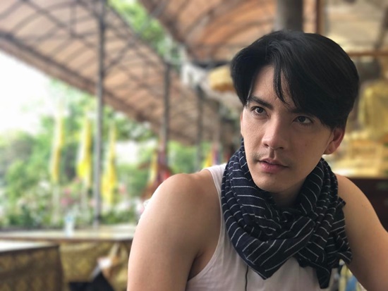 ดาราคนอีสาน ดาราคนอีสาน