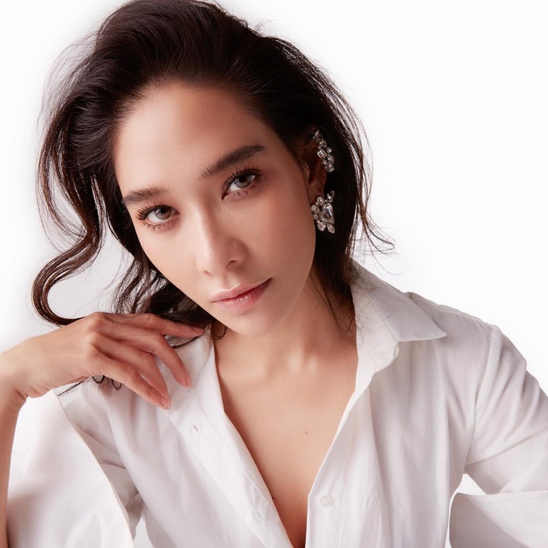 ดาราหน้าสวย ดาราหน้าสวย