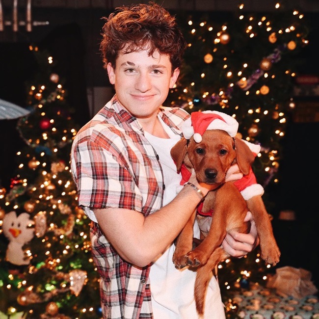 charlie puth charlie puth