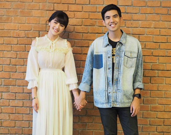 เต๋อ ฉันทวิชช์ เต๋อ ฉันทวิชช์