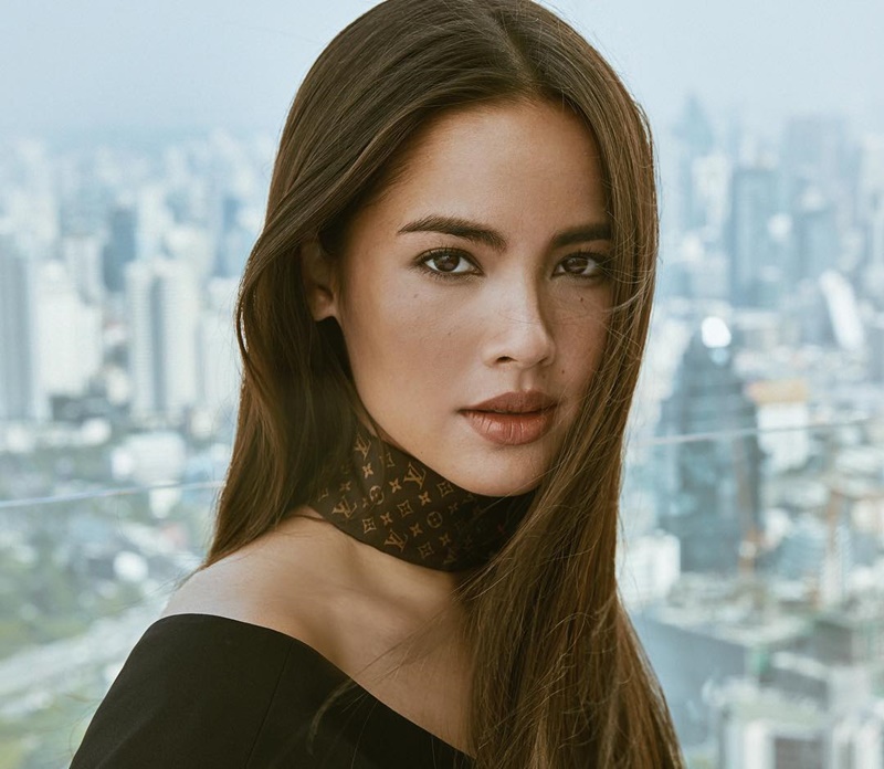 ดาราหน้าสวย ดาราหน้าสวย