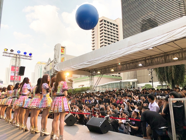 bnk48 bnk48