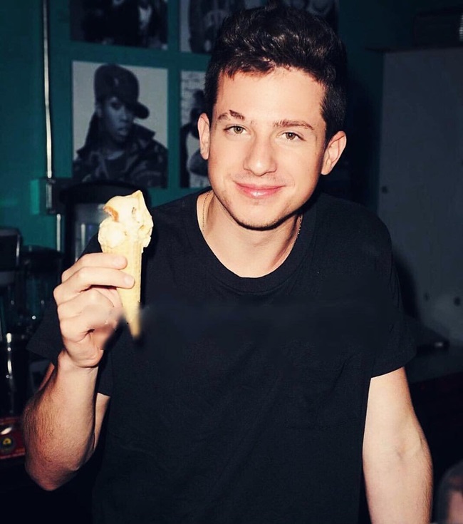 charlie puth charlie puth