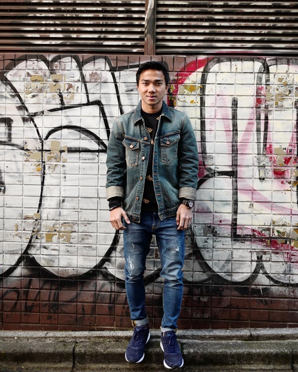 เจ ชนาธิป เจ ชนาธิป