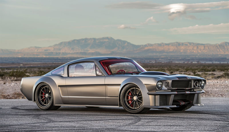 ford mustang 2018 ford mustang 2018