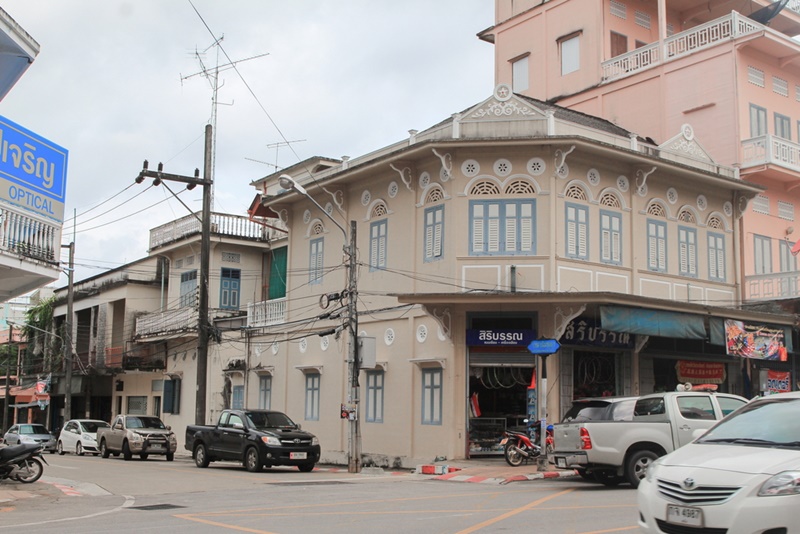 ที่เที่ยวเดือนกันยายน ที่เที่ยวเดือนกันยายน