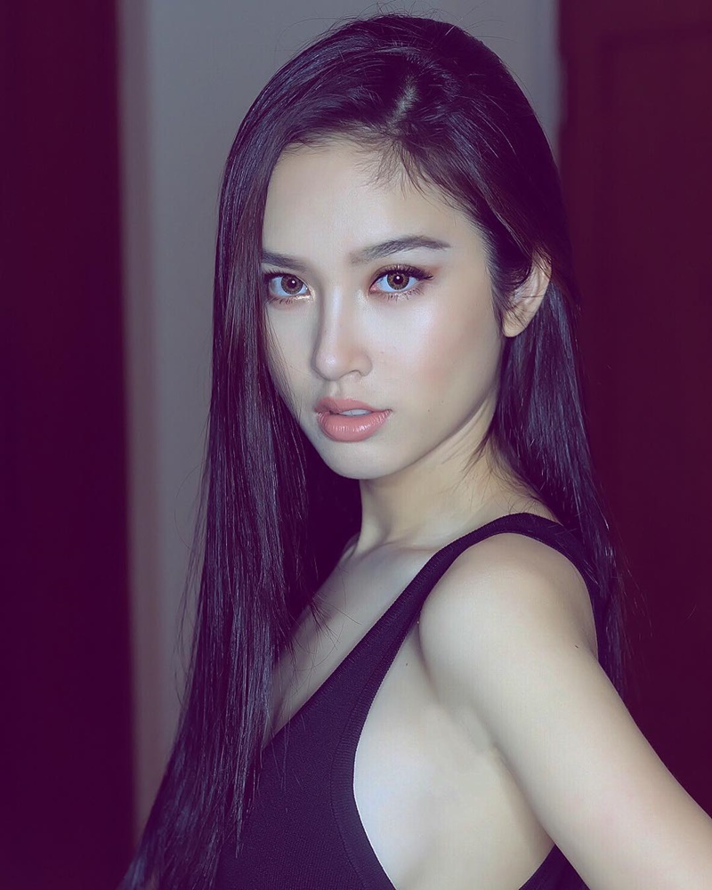 ดาราหน้าสวย ดาราหน้าสวย