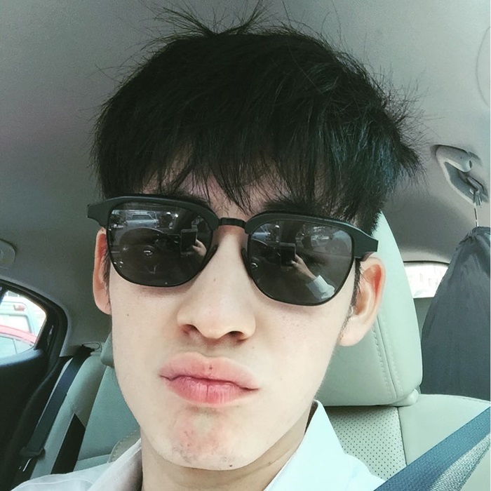 โมสต์ วิศรุต โมสต์ วิศรุต