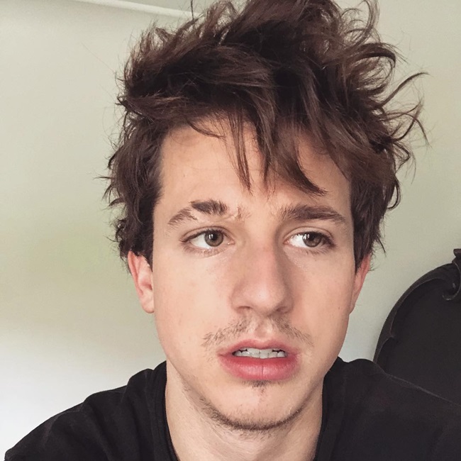charlie puth charlie puth