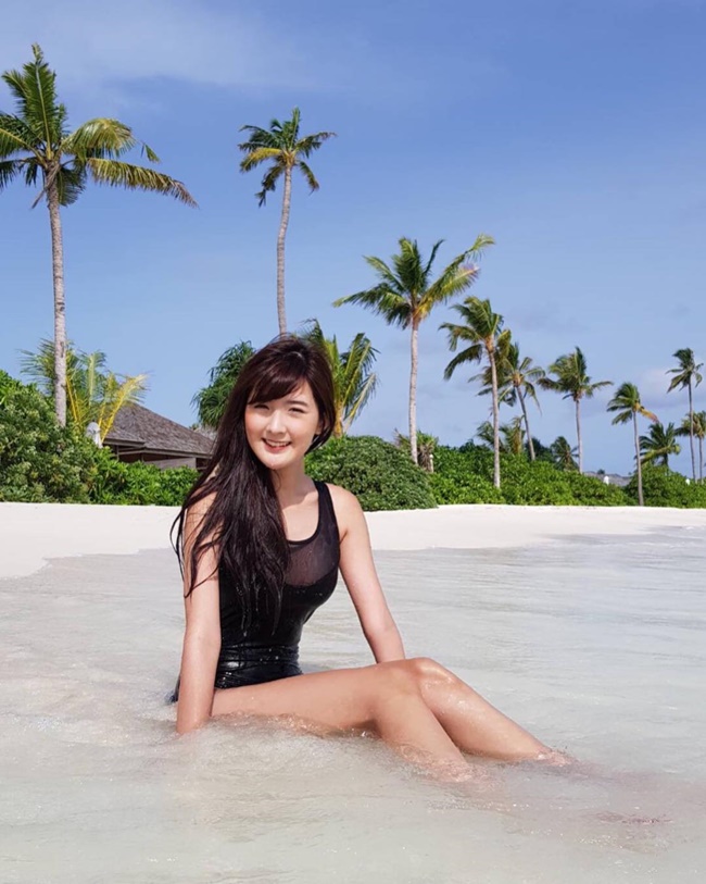 เบียร์ เดอะวอยซ์ เบียร์ เดอะวอยซ์