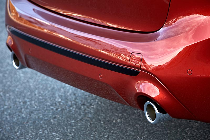 BMW 2 Series Active BMW 2 Series Active