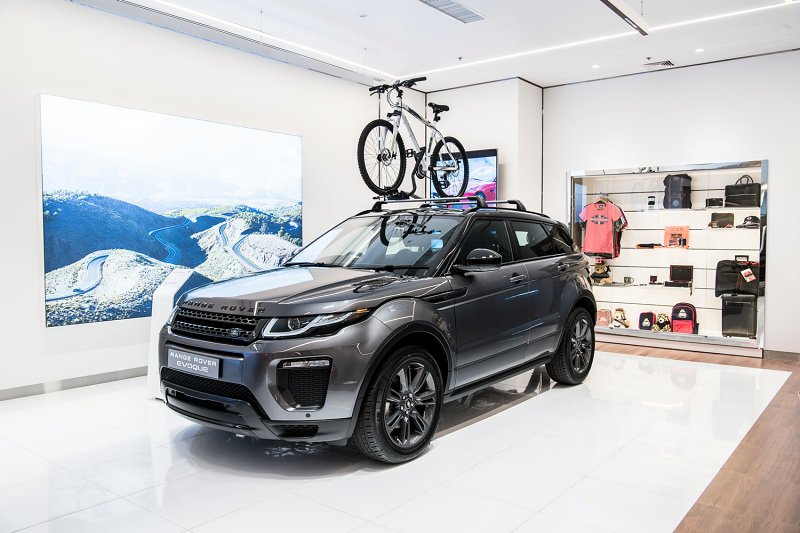 jagua land rover jagua land rover
