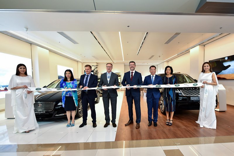jagua land rover jagua land rover