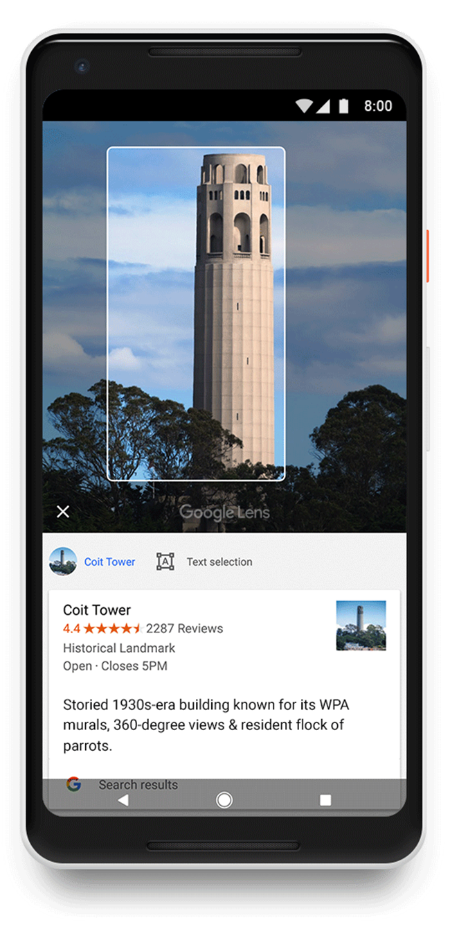 google photos google photos