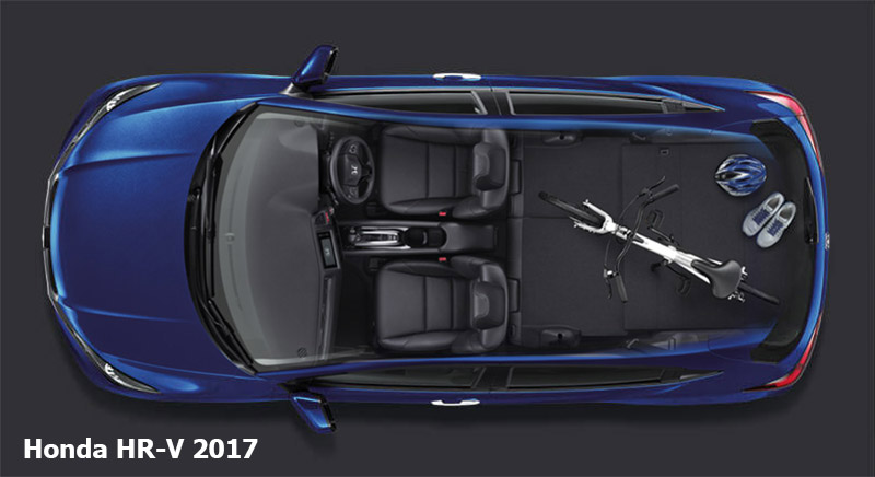Toyota C-HR 2018 Toyota C-HR 2018