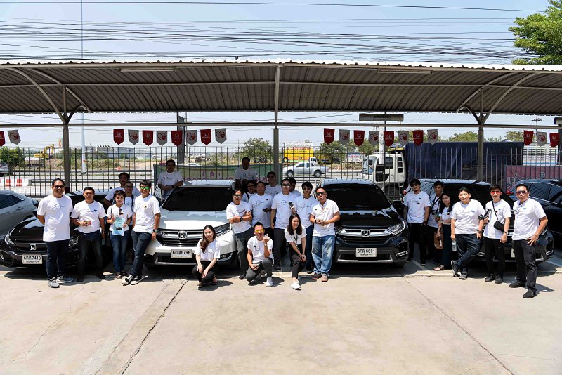 Honda Connect Honda Connect