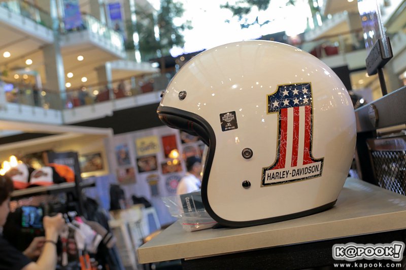 Bangkok Motorbike Festival 2018 Bangkok Motorbike Festival 2018