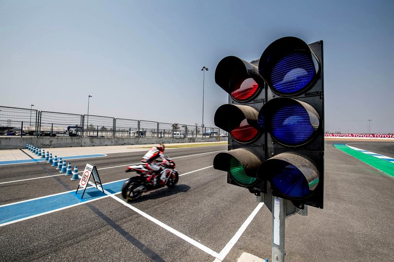 MotoGP MotoGP