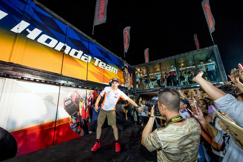 MotoGP MotoGP