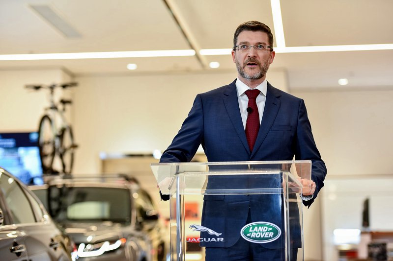 jagua land rover jagua land rover