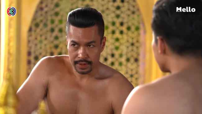 ดาราชายรุ่นใหญ่ ดาราชายรุ่นใหญ่