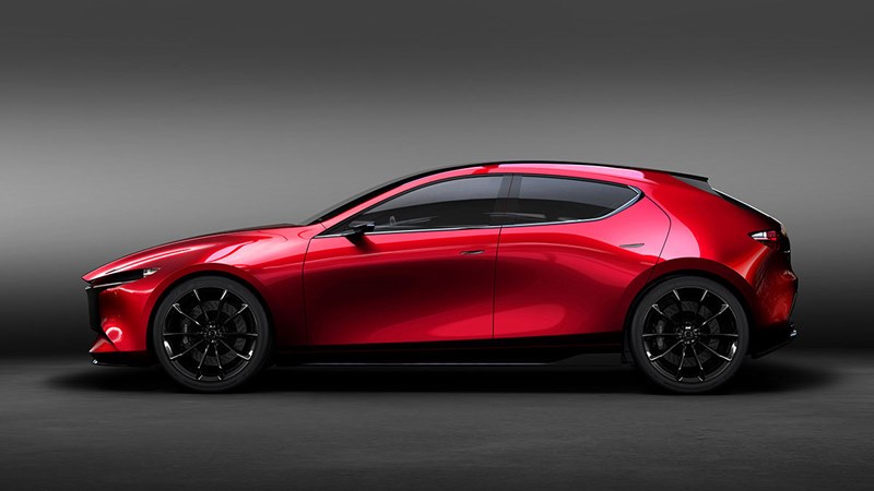 mazda 3 ปี 2019 mazda 3 ปี 2019