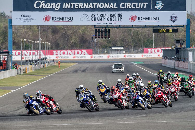 MotoGP MotoGP