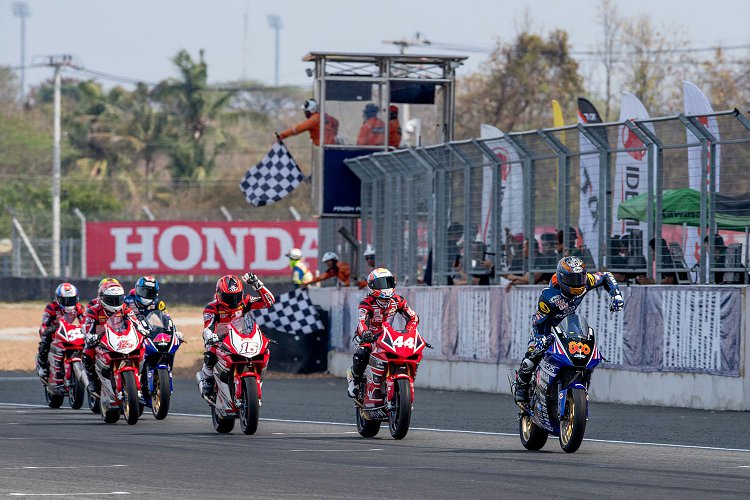 MotoGP MotoGP