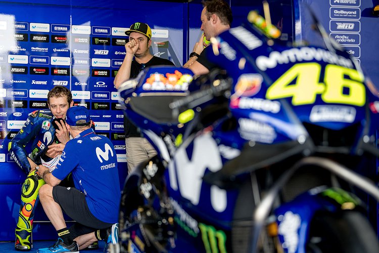 MotoGP MotoGP