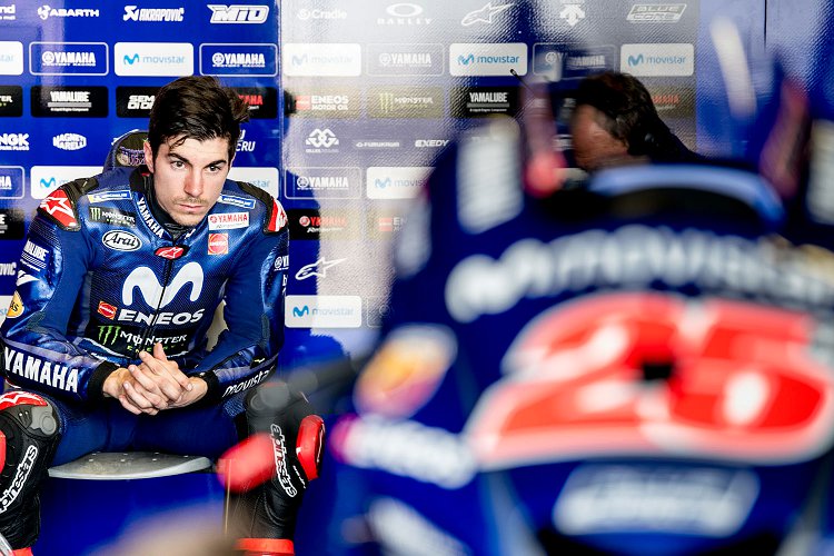 MotoGP MotoGP