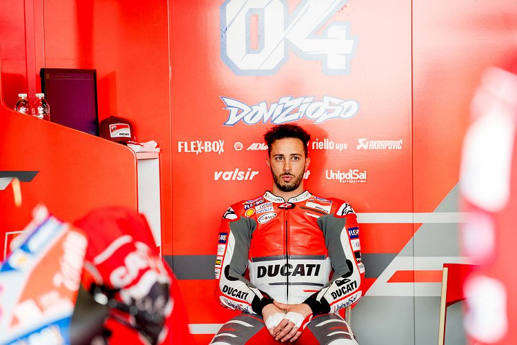 MotoGP MotoGP