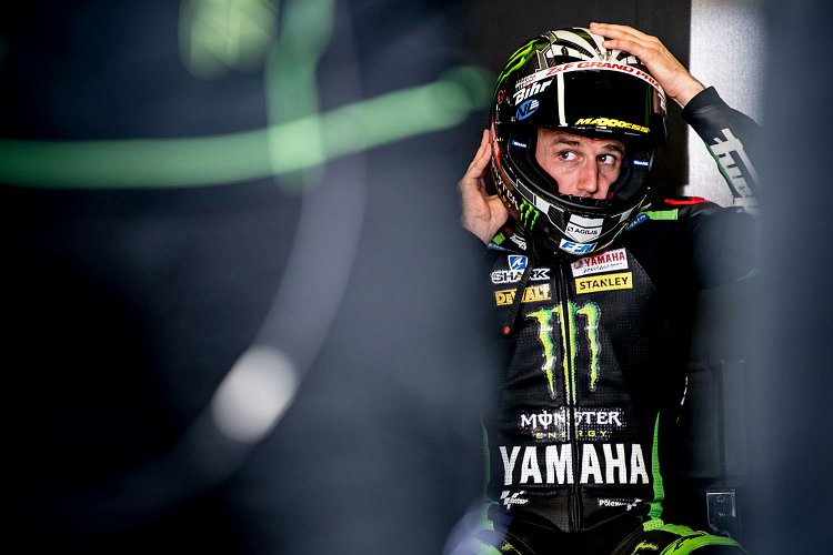 MotoGP MotoGP