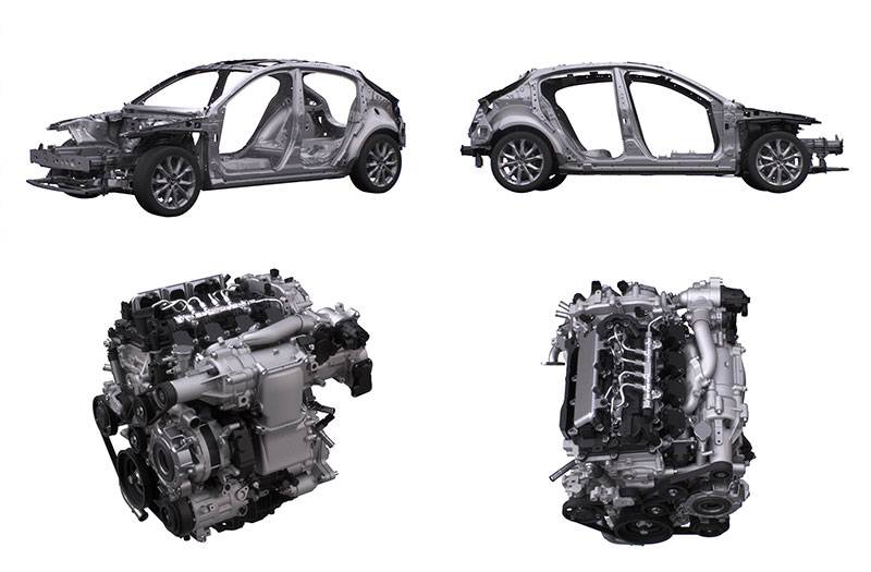 mazda 3 ปี 2019 mazda 3 ปี 2019