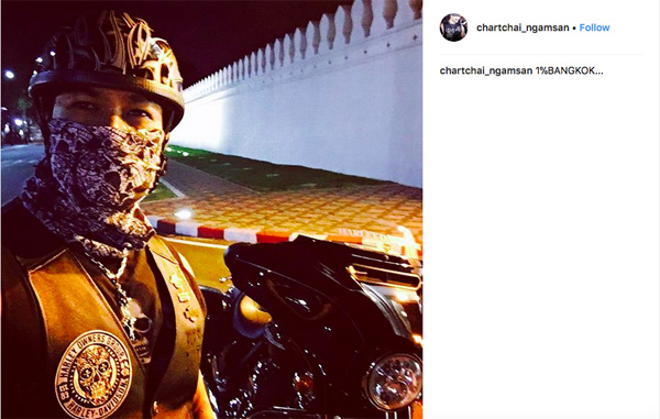 บุพเพสันนิวาส บุพเพสันนิวาส