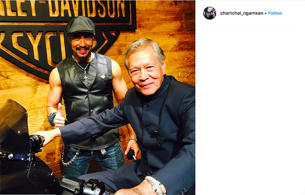 บุพเพสันนิวาส บุพเพสันนิวาส