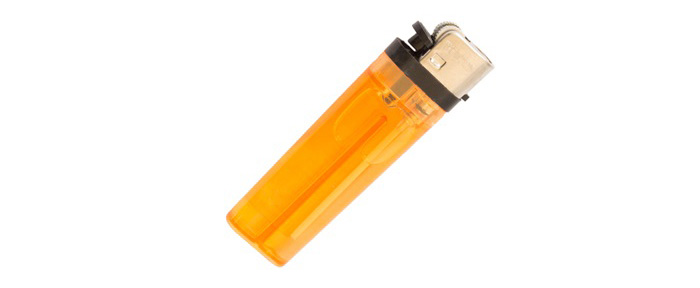 ของที่ห้ามนำขึ้นรถ ของที่ห้ามนำขึ้นรถ