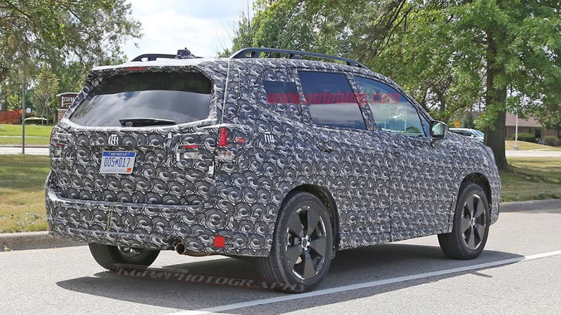 Subaru Forester 2018 Subaru Forester 2018