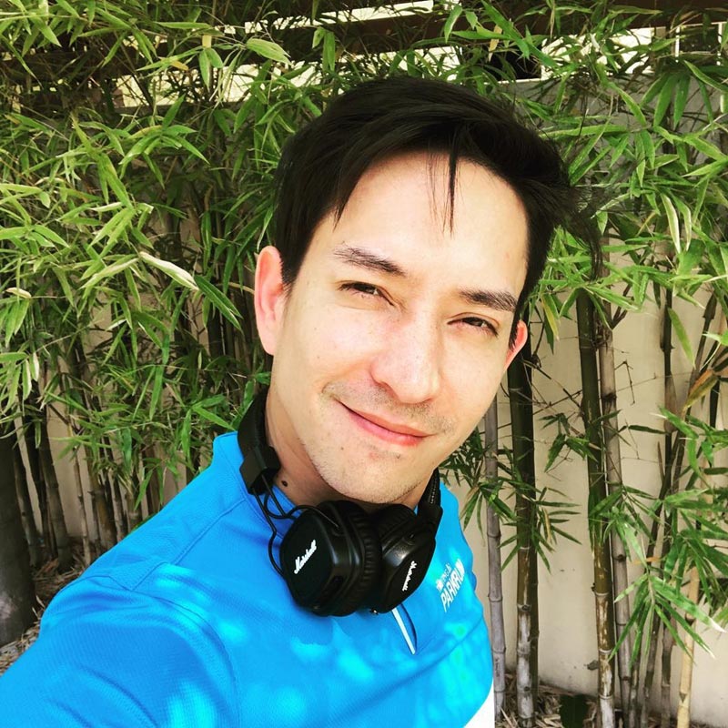คอนโด หลุยส์ สก๊อตต์ คอนโด หลุยส์ สก๊อตต์