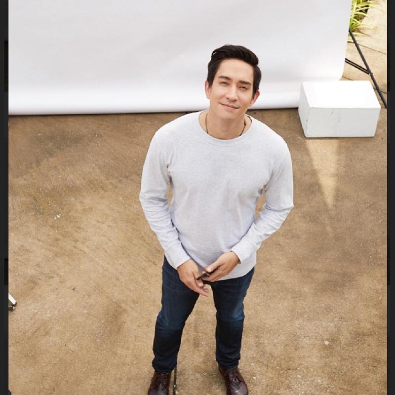 คอนโด หลุยส์ สก๊อตต์ คอนโด หลุยส์ สก๊อตต์