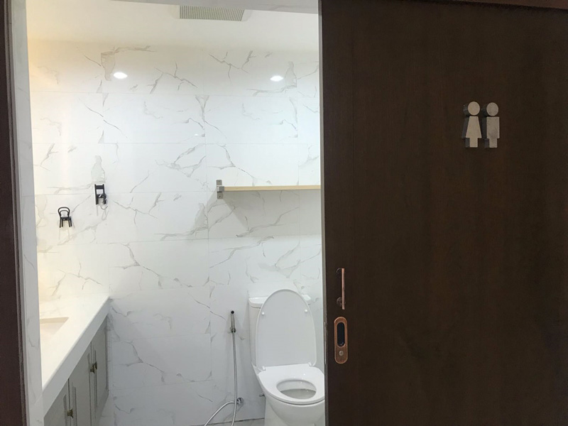 รีโนเวทบ้านสามชั้น รีโนเวทบ้านสามชั้น