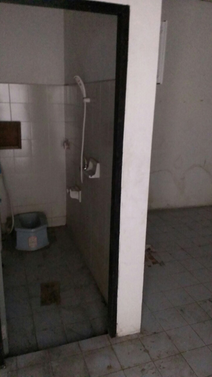 รีโนเวทห้องแถว รีโนเวทห้องแถว