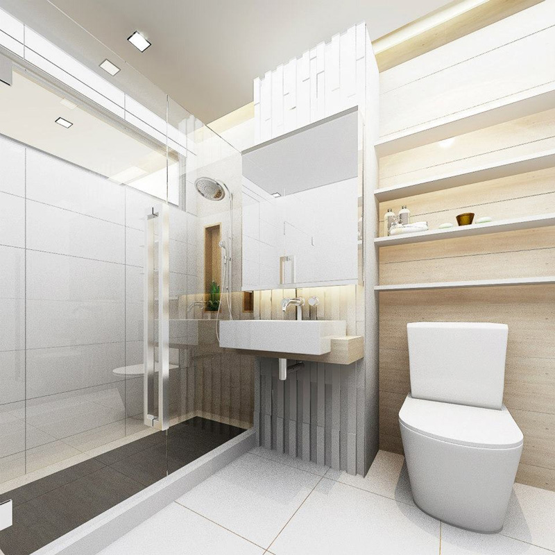 รีโนเวทห้องแถว รีโนเวทห้องแถว
