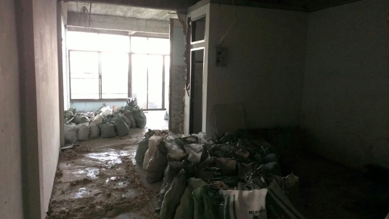 รีโนเวทห้องแถว รีโนเวทห้องแถว