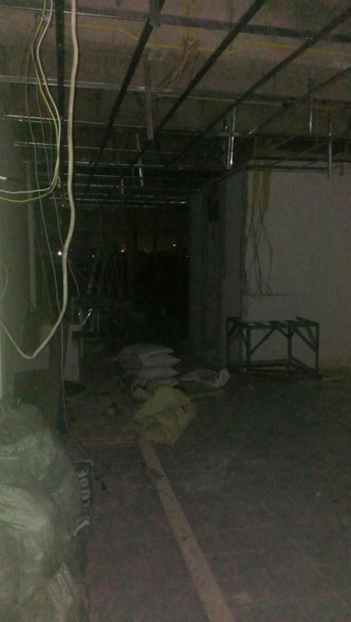 รีโนเวทห้องแถว รีโนเวทห้องแถว