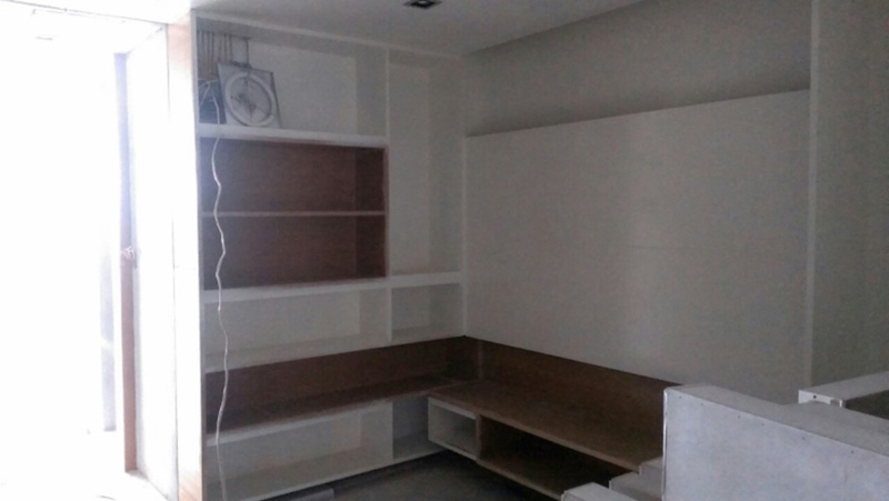 รีโนเวทห้องแถว รีโนเวทห้องแถว