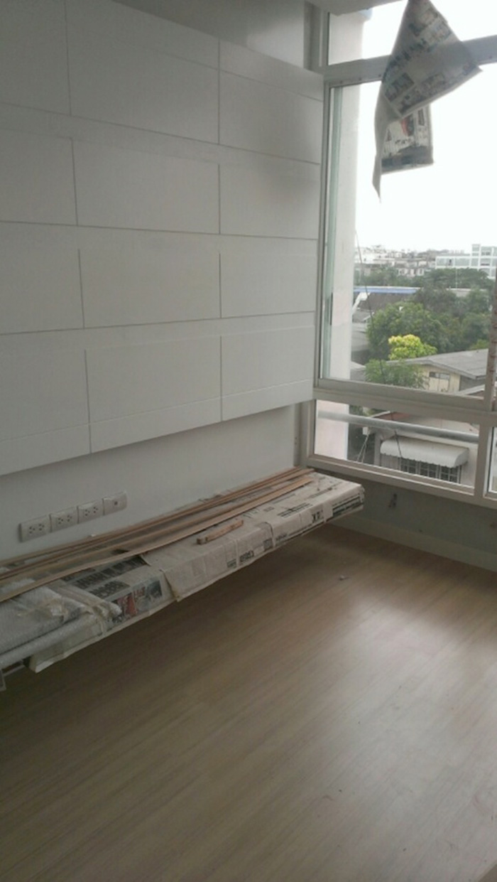 รีโนเวทห้องแถว รีโนเวทห้องแถว