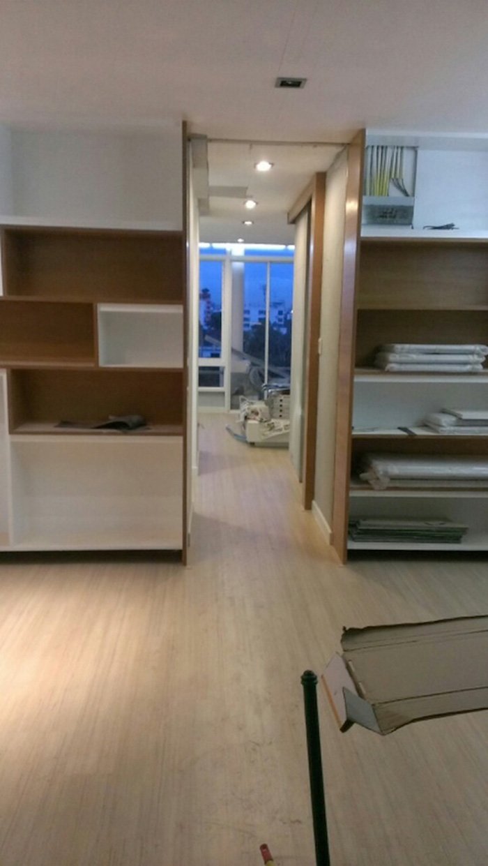 รีโนเวทห้องแถว รีโนเวทห้องแถว