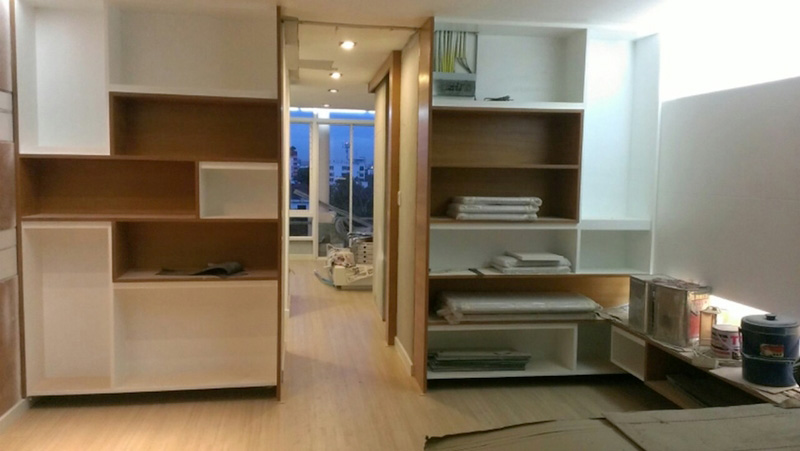 รีโนเวทห้องแถว รีโนเวทห้องแถว