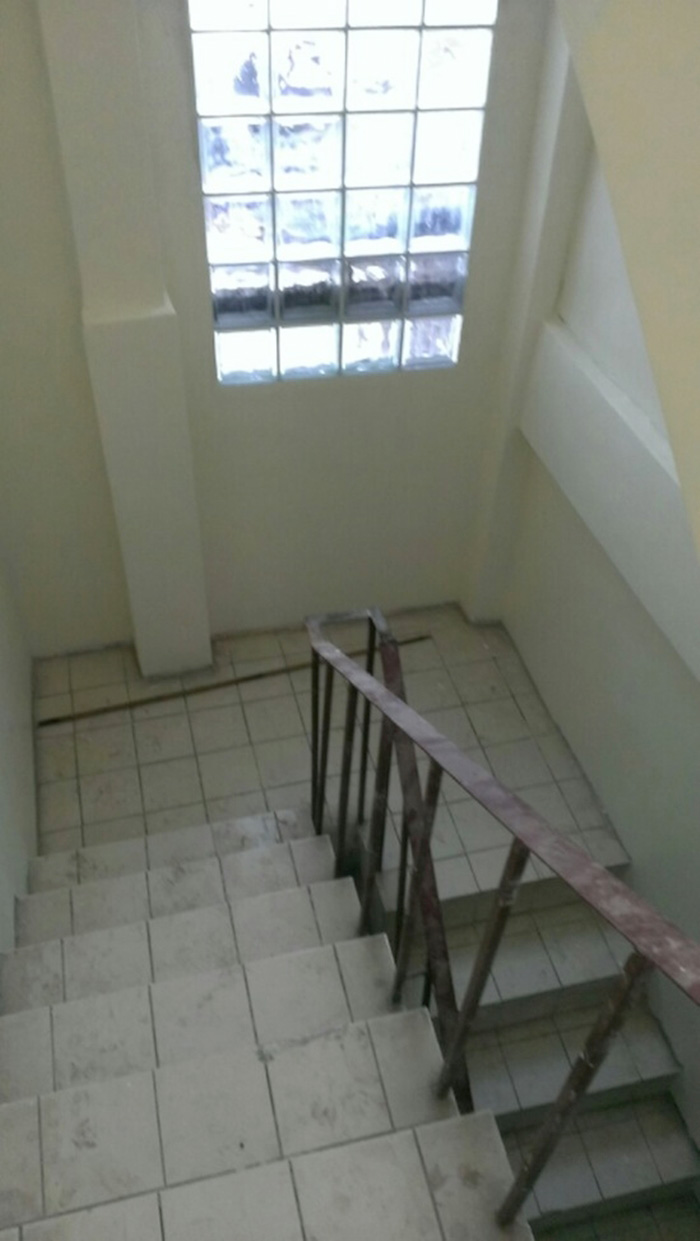 รีโนเวทห้องแถว รีโนเวทห้องแถว