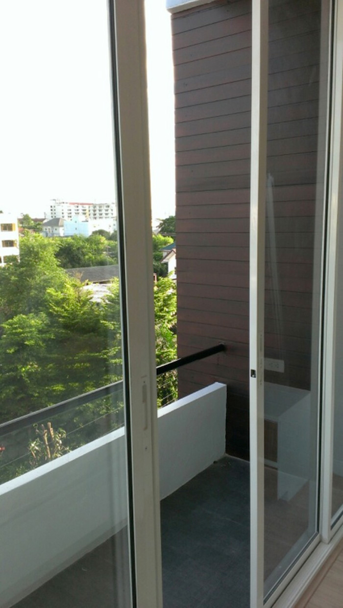 รีโนเวทห้องแถว รีโนเวทห้องแถว